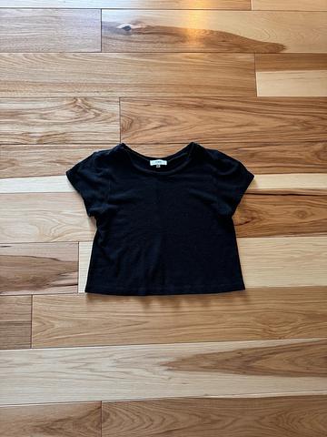 Lou Tee