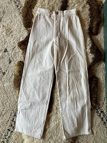 shaina mote utility pants