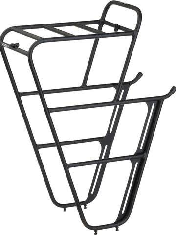 Surly Cromoly front rack