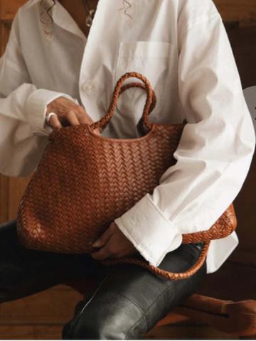 Gabine Crossover Bag