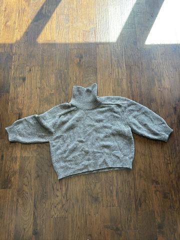 Babaa jumper no 67