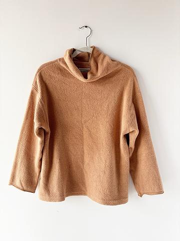 Margaret Sweater