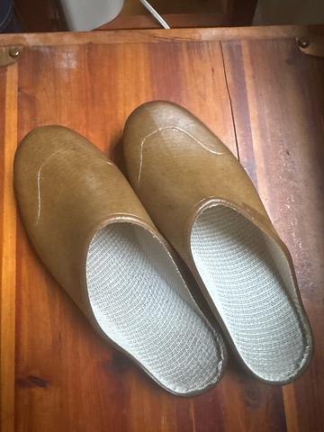 Opana Mule
