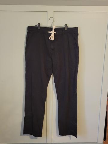 Pacific Coast Pant