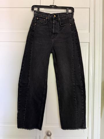 Lasso Jeans