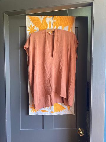 everyday top