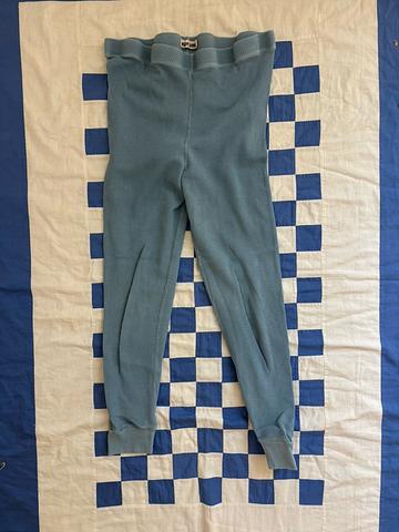 Thermal Leggings