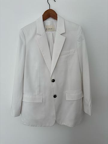 suit