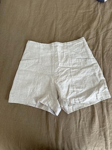 Pietra shorts