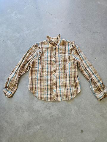 Christie Dawn Top
