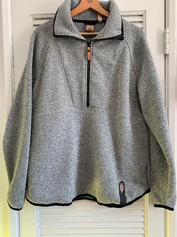 Indygena Pullover
