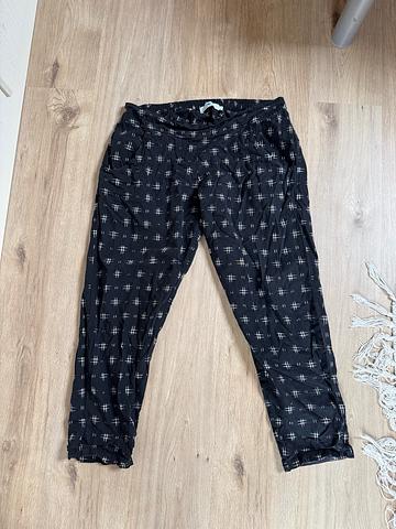 Raven Pants