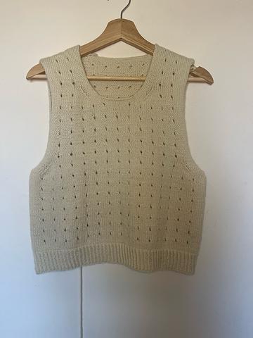 Self drafted