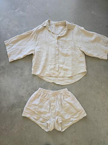 No 03 set