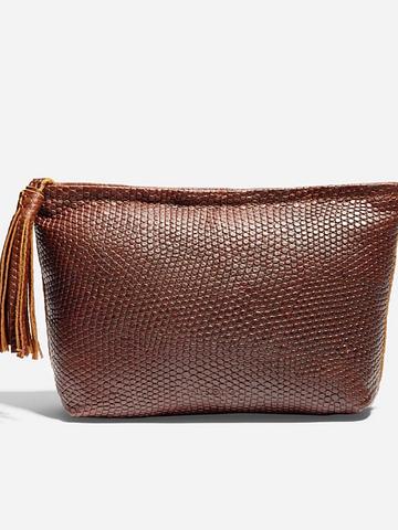 Petra Pouch