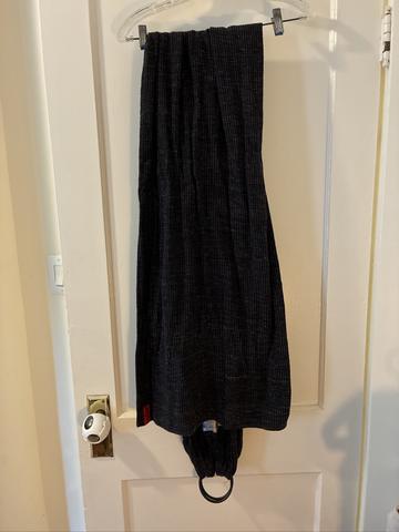 Ring Sling