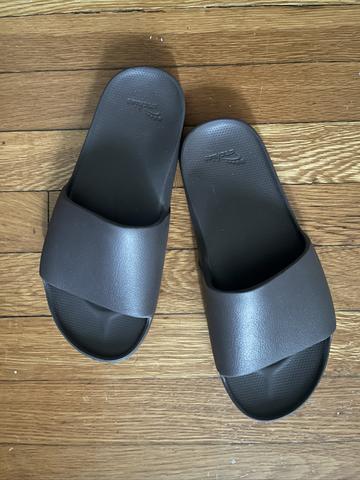 Slides