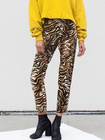 Tesoro Pant