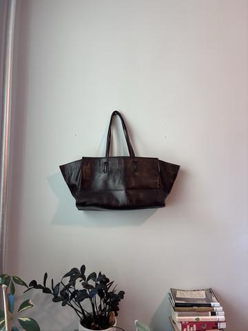 Monument Tote