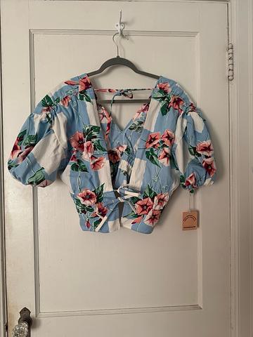 Graham Top (reservable)
