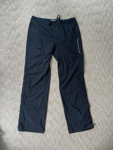 Hiking pants