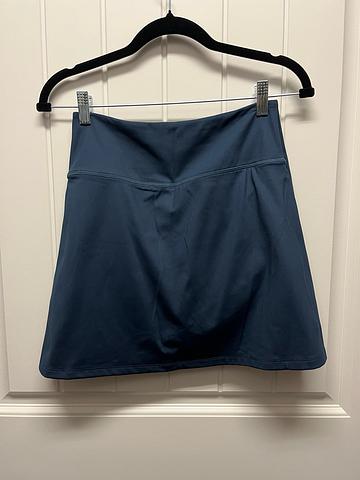 Sport Skort