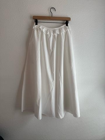 Esi skirt