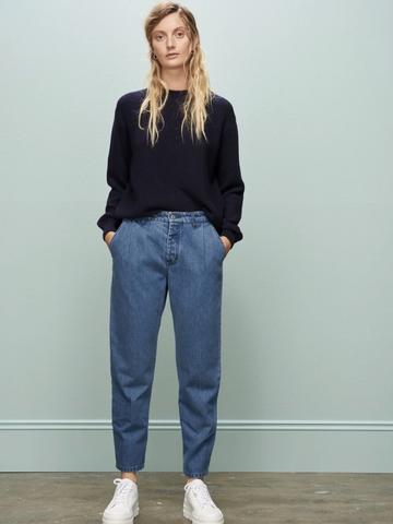 Turnaround Pant