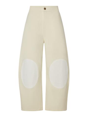 Daphne Trouser