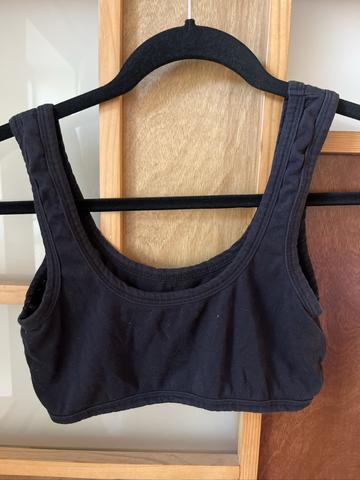 Bra