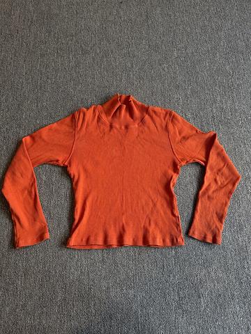 Turtleneck