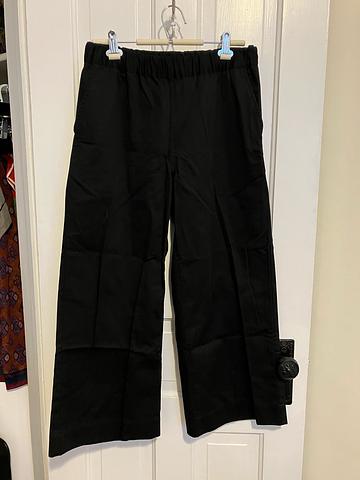 Keaton Pants