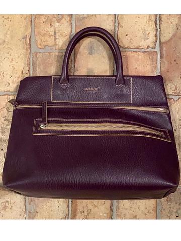 Matt & Nat vegan bag