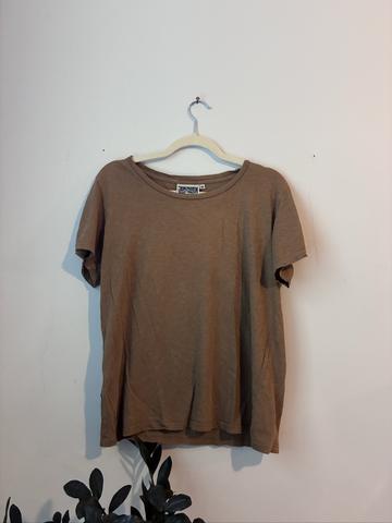 Ojai Tee