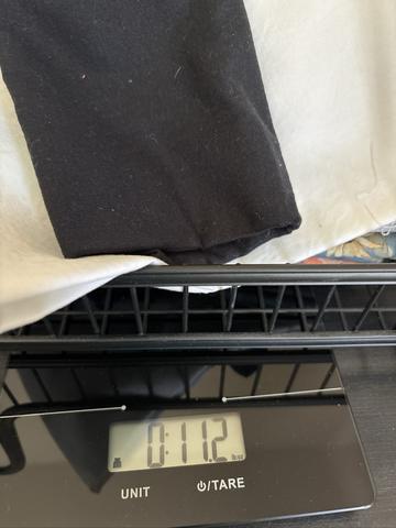 Quilting cotton