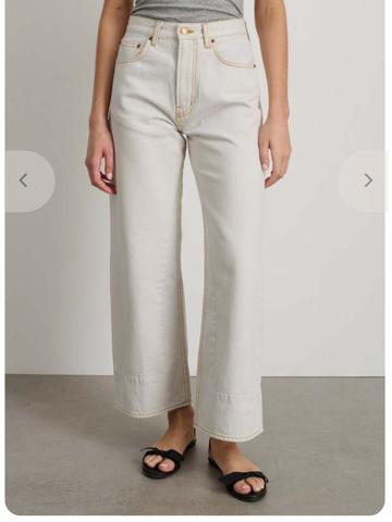 Marcel Culottes