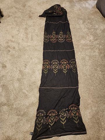 Shawl