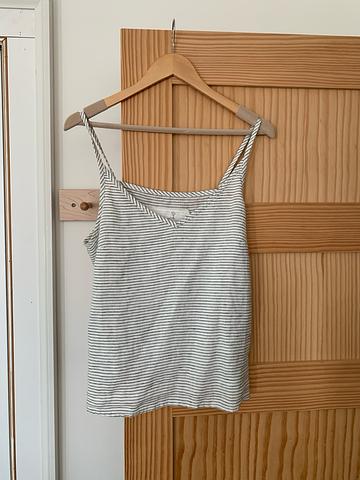 Sorrento Top