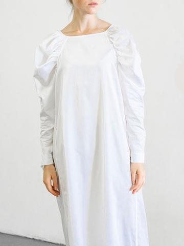 Elisabetta Dress by