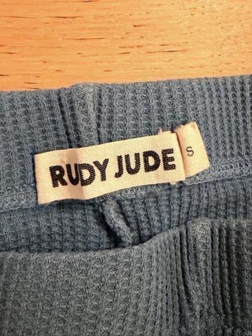 organic cotton thermals