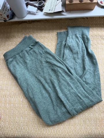 Sonny Pants