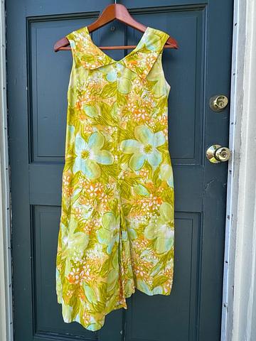 My So-Called Romper