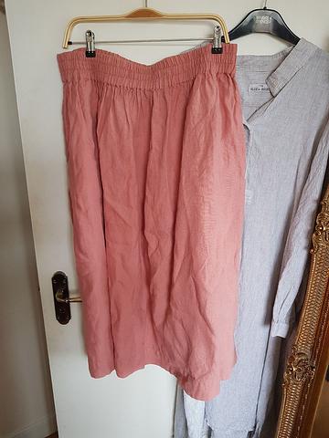 Sion Skirt