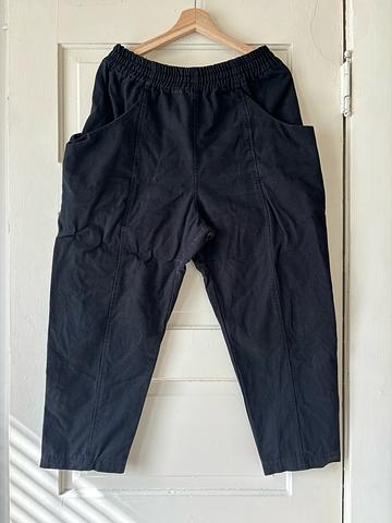 Clyde Pant