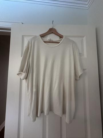 Big Tee