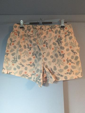 Board shorts