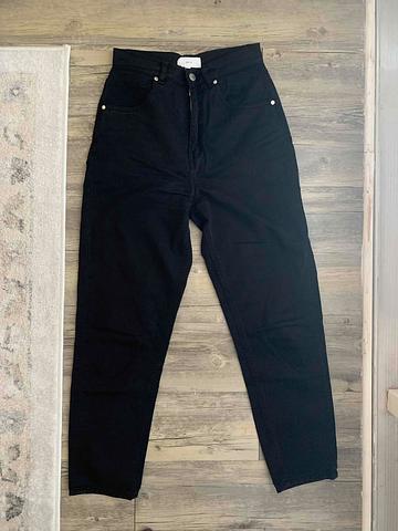 KOTN trousers