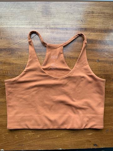 Cleo Bra