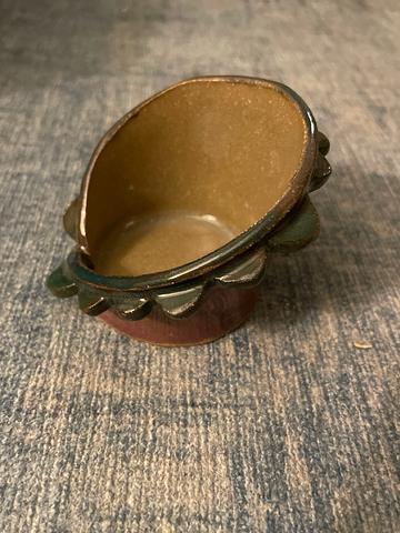 Votive Candle Holder