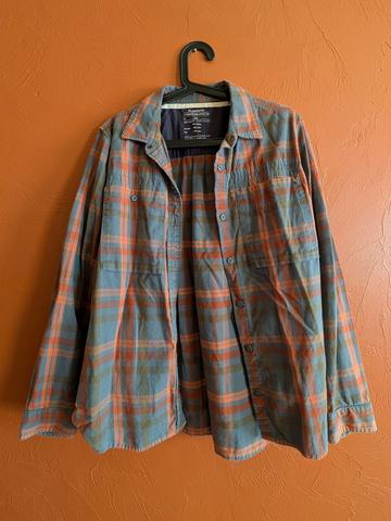 Cotton Flannel
